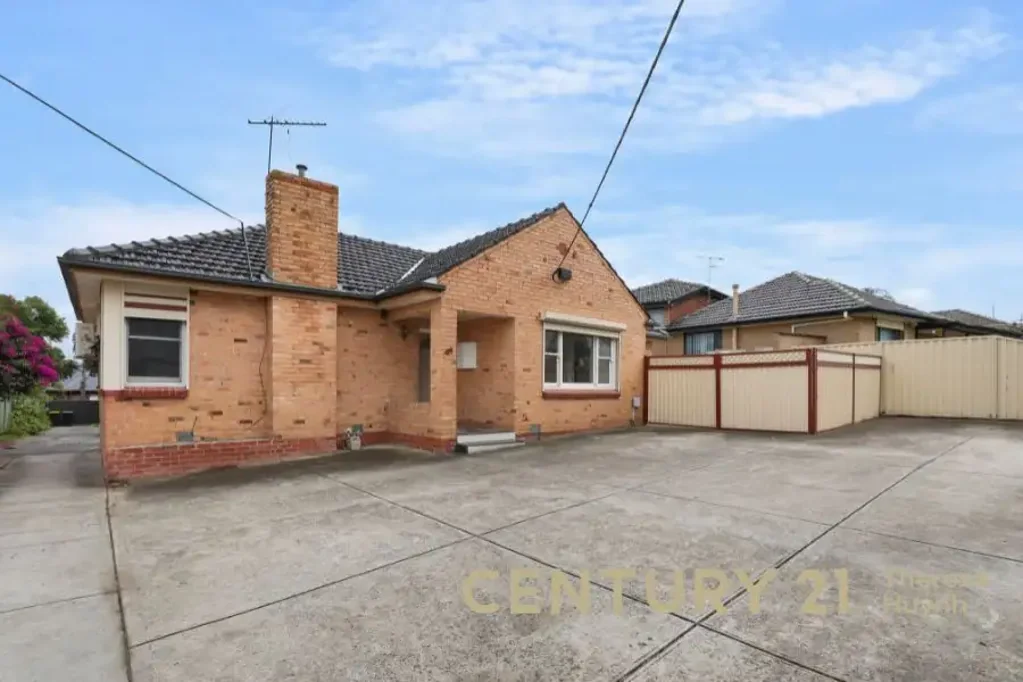 1/66 Royal Avenue, Springvale, VIC 3171