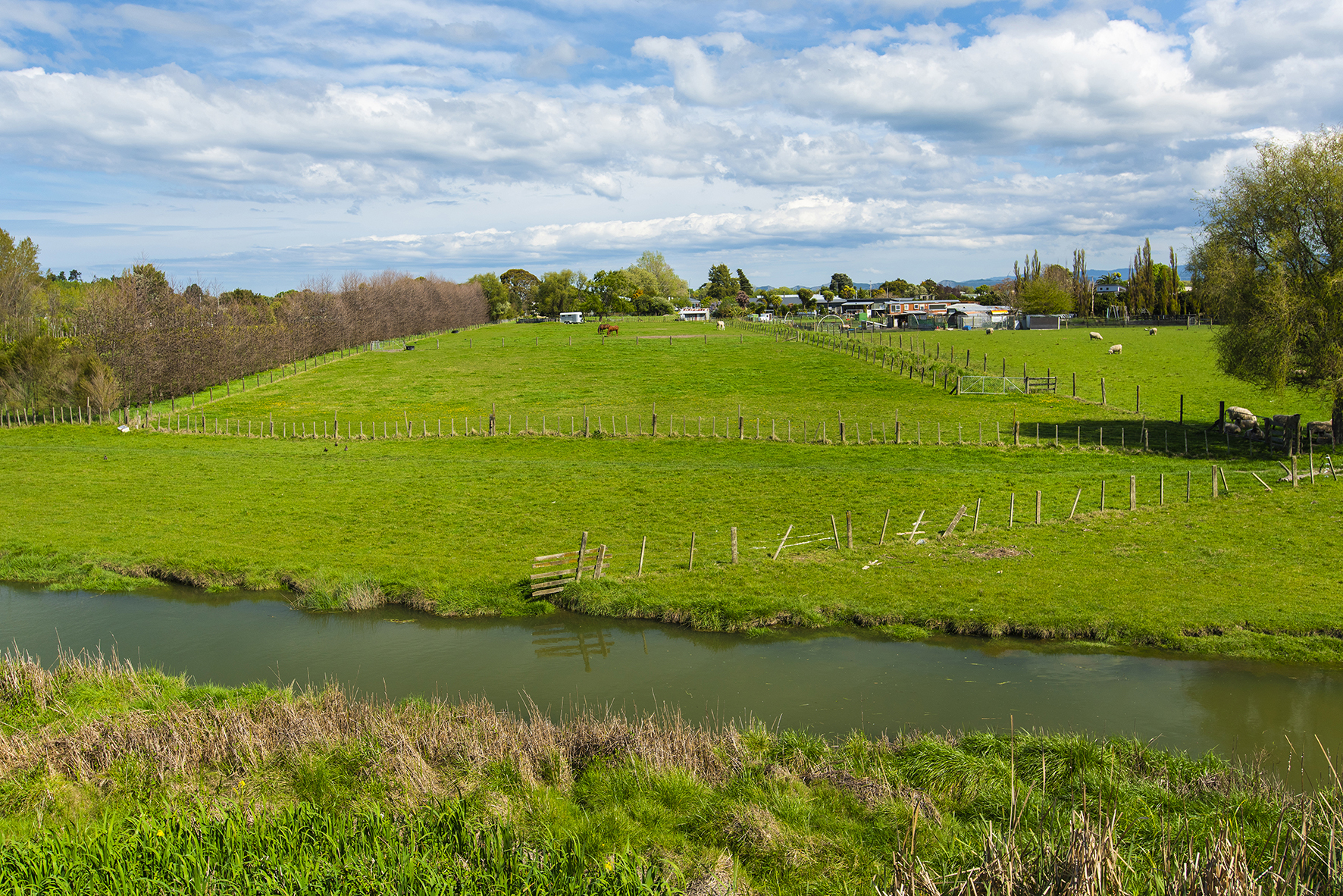 7 Ora Street, Makaraka, Gisborne, 3 રૂમ, 0 બાથરૂમ