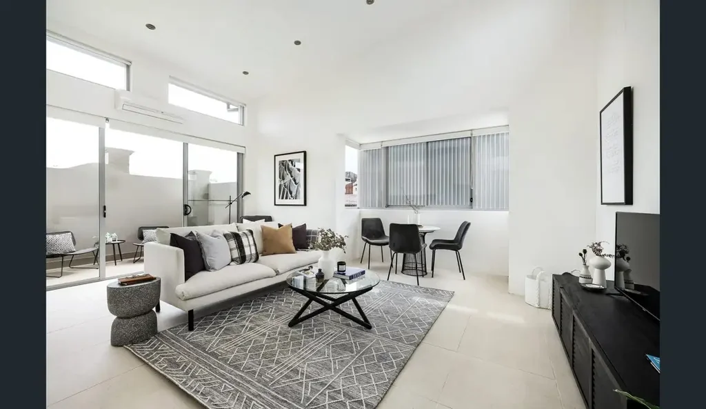 INSPECT SATURDAY NOVEMBER 15 AT 11AM – REGISTER NOW