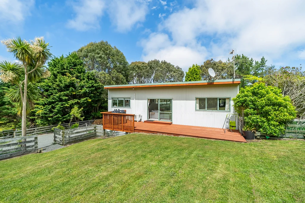 97a Coroglen Rise, Plimmerton, Porirua, Wellington