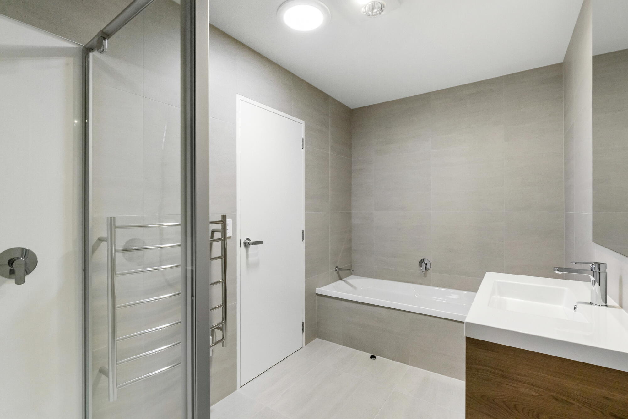 18 Juniper Drive, Karaka, photo 9