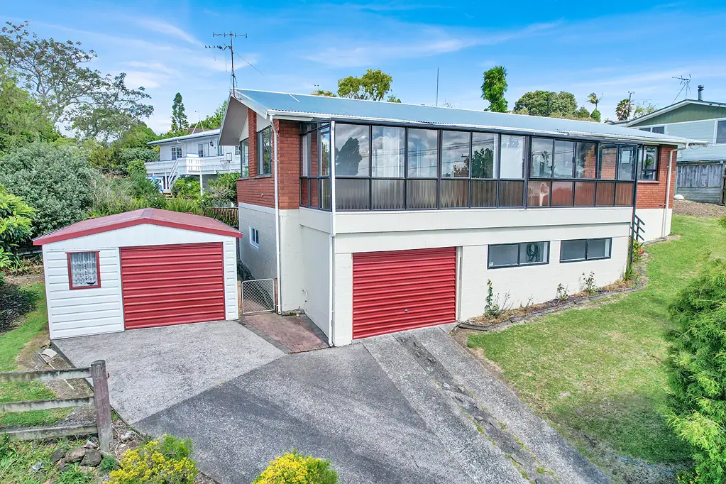 39 Blomfield Street, Nawton, Hamilton, Waikato
