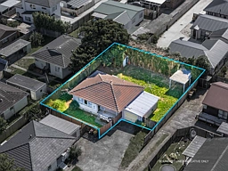 2/34A Kelvin Road, Papakura