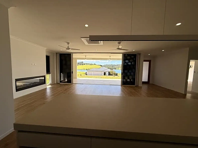 Address Withheld, Yungaburra, QLD 4884, 3 rūma, 2 rūma horoi, House