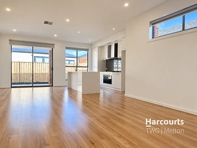 Silid Pahingahan - 23 Gansha Street, Weir Views, VIC 3338