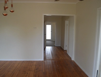 7 Rigg Street, Rainbow, VIC 3424, 3 ਕਮਰੇ, 1 ਬਾਥਰੂਮ, House