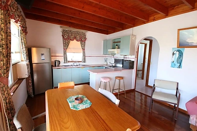 53 Crowdy Street, Harrington, NSW 2427, 4 slaapkamers, 2 badkamers, House