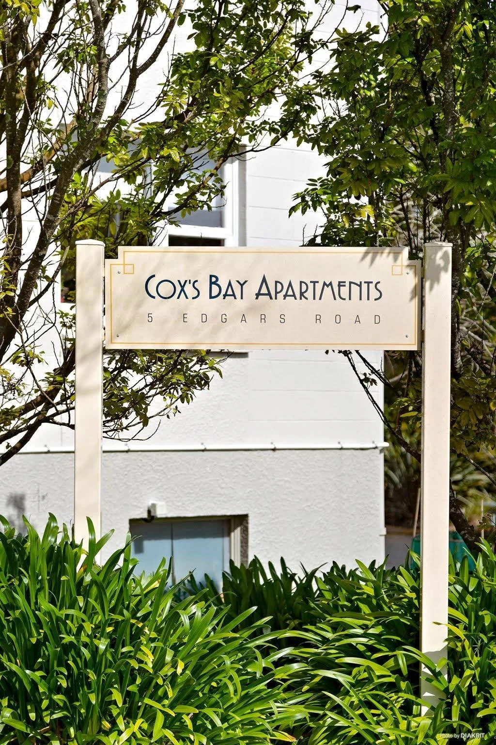 Cox's Bay Haven - Fully Furnished.