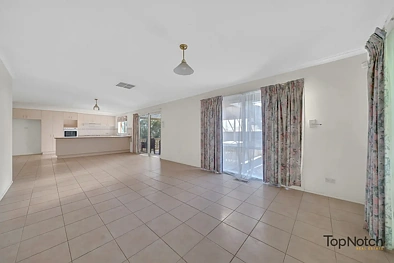 8 Bradman Terrace, Epping, VIC 3076, 4 Bedrooms, 2 Bathrooms, House