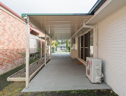 12 Richmond Place, Forest Lake, Brisbane Western Region, 4 침실, 2 욕실, House