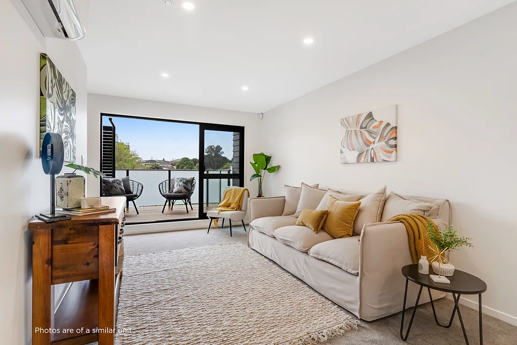 Pakuranga 3Kwarto Modern lifestyle, perfect location