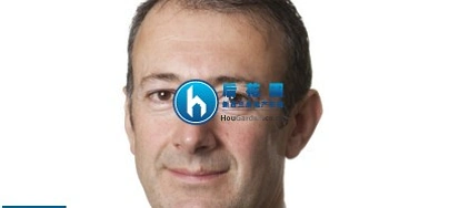 投资人对新西兰信心超过澳大利亚