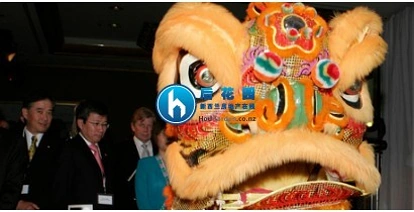 中国投资者涌入新西兰房地产市场 欢迎还是抵制？