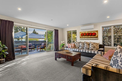 5 Blackadder Road, Pegasus, Waimakariri, 3 Bedrooms, 2 Bathrooms, House