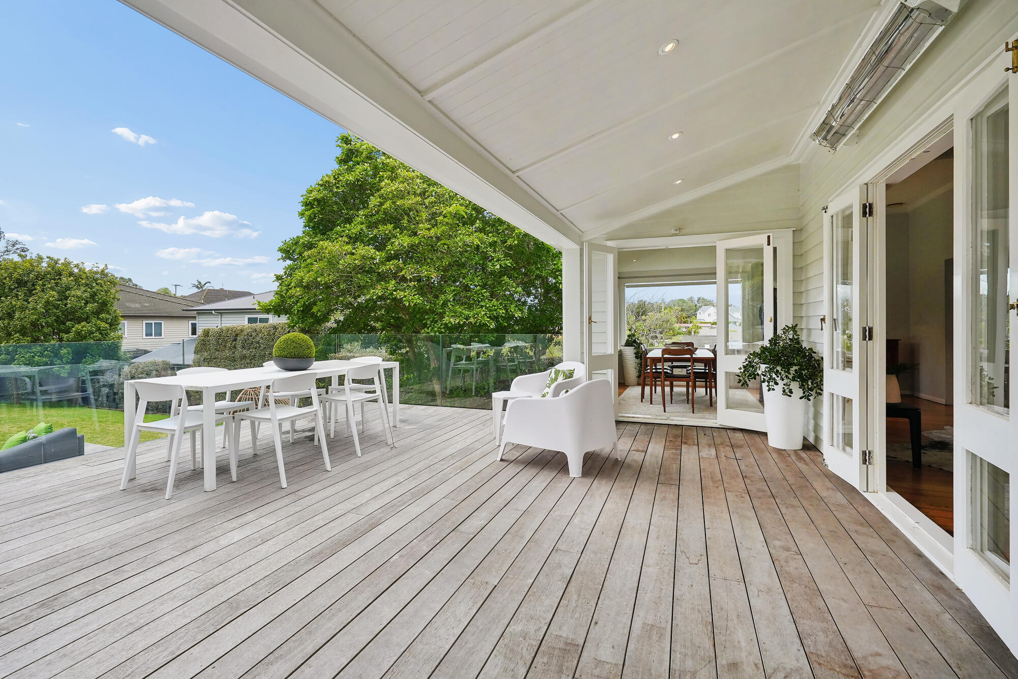 22 Belle Vue Avenue, Northcote Point, photo 3