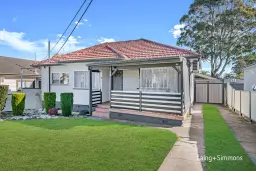 39 BYRON RD, Guildford