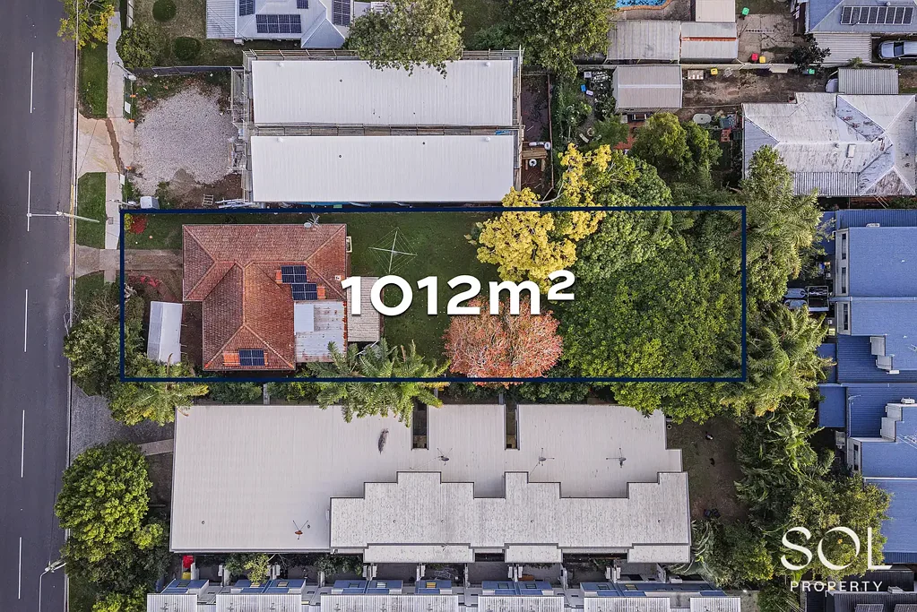 Address Withheld, Zillmere, QLD 4034, 3 Bedrooms, 1 Bathrooms, House