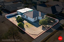 45 High Street, Marong