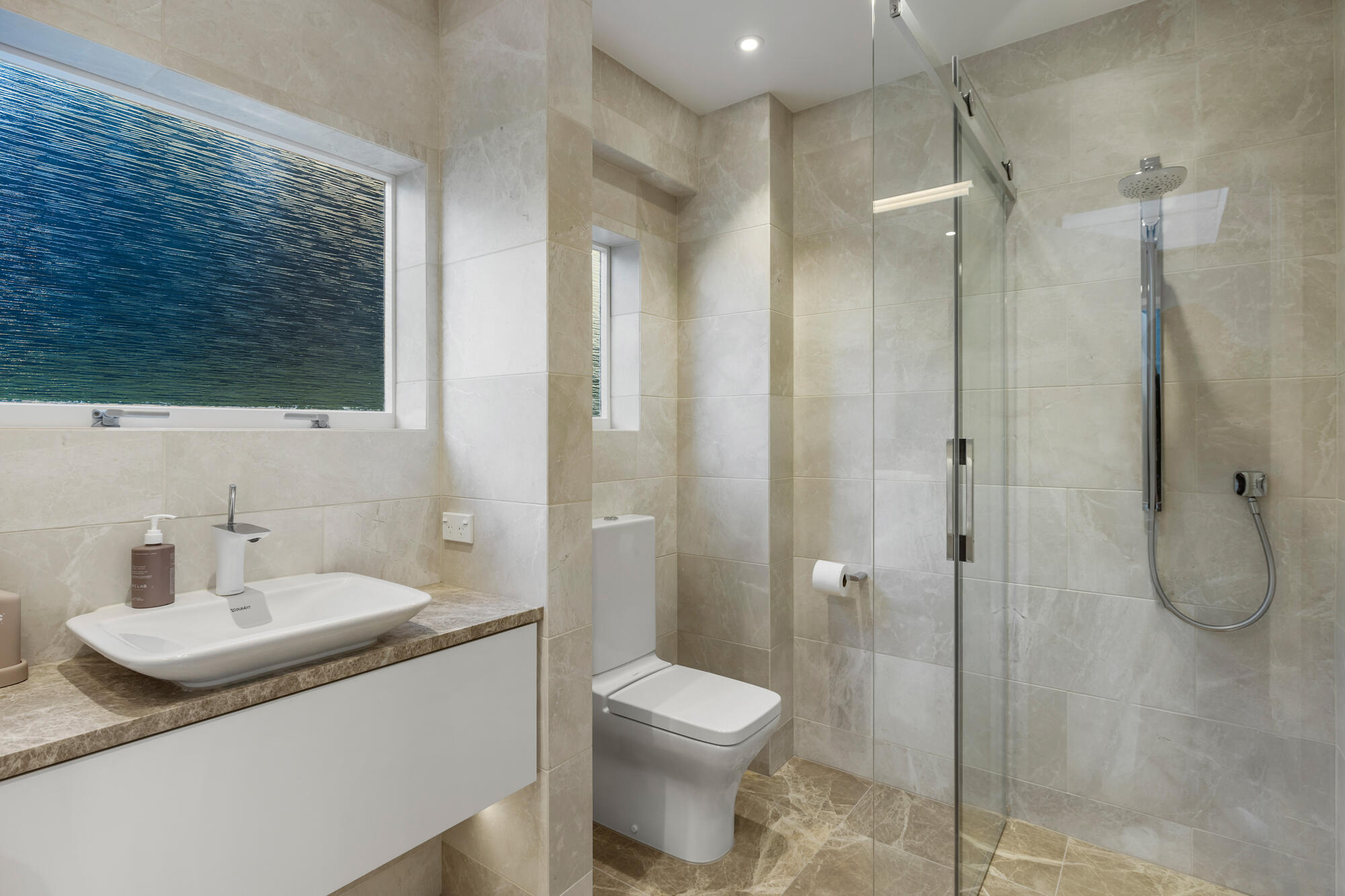28 Fern Glen Road North, Saint Heliers, photo 17
