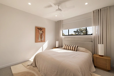 Address Withheld, Yeronga, QLD 4104, 3 habitaciones, 3 baños, Townhouse