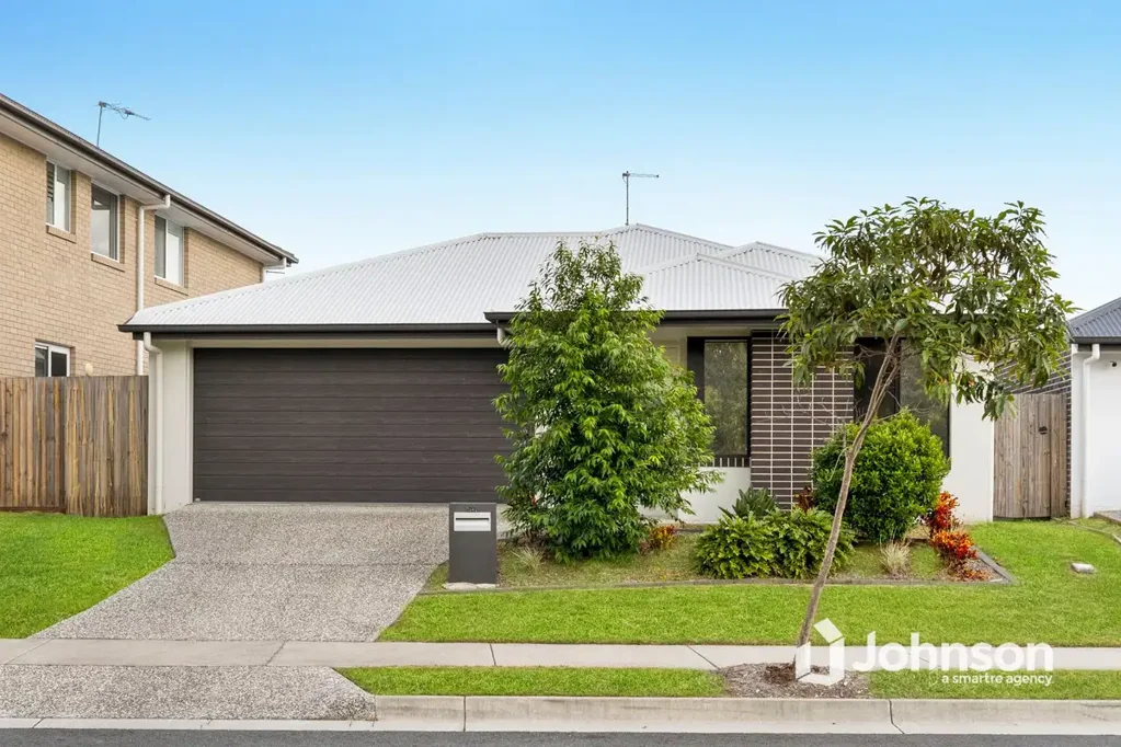 86 Coringley Road, Greenbank, QLD 4124
