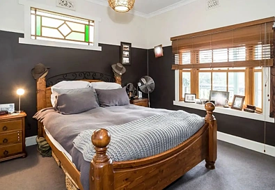 38 Bayview Ave, Upwey, VIC 3158, 4 rūma, 2 rūma horoi, House