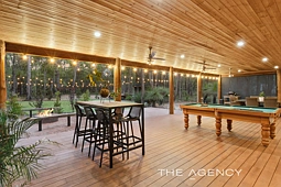 45 Timbertop Way, Stoneville