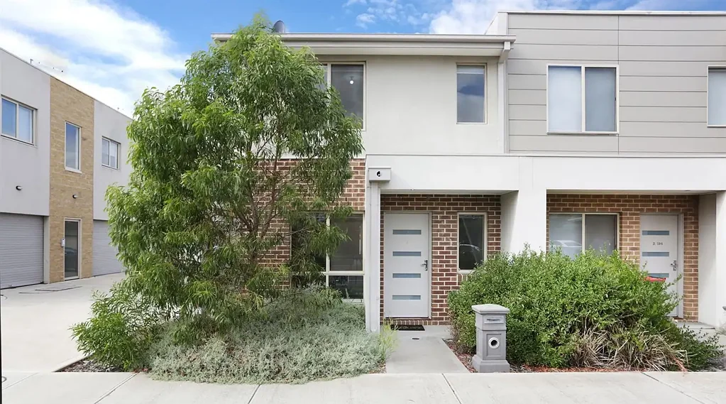 Comfort and Convenience