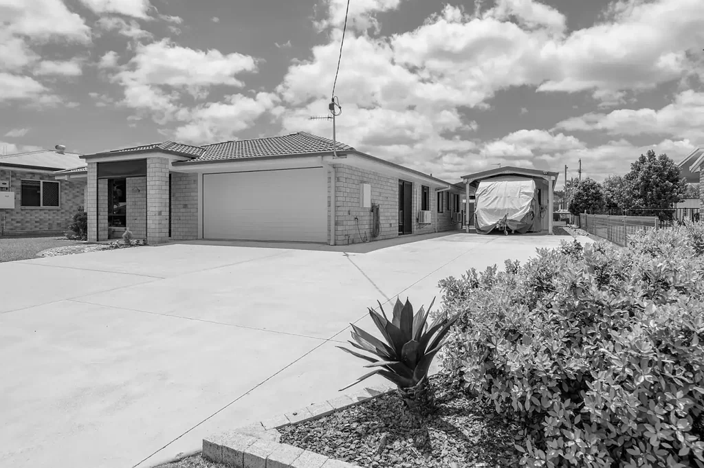 15 Anchovy Street, Tin Can Bay, QLD 4580