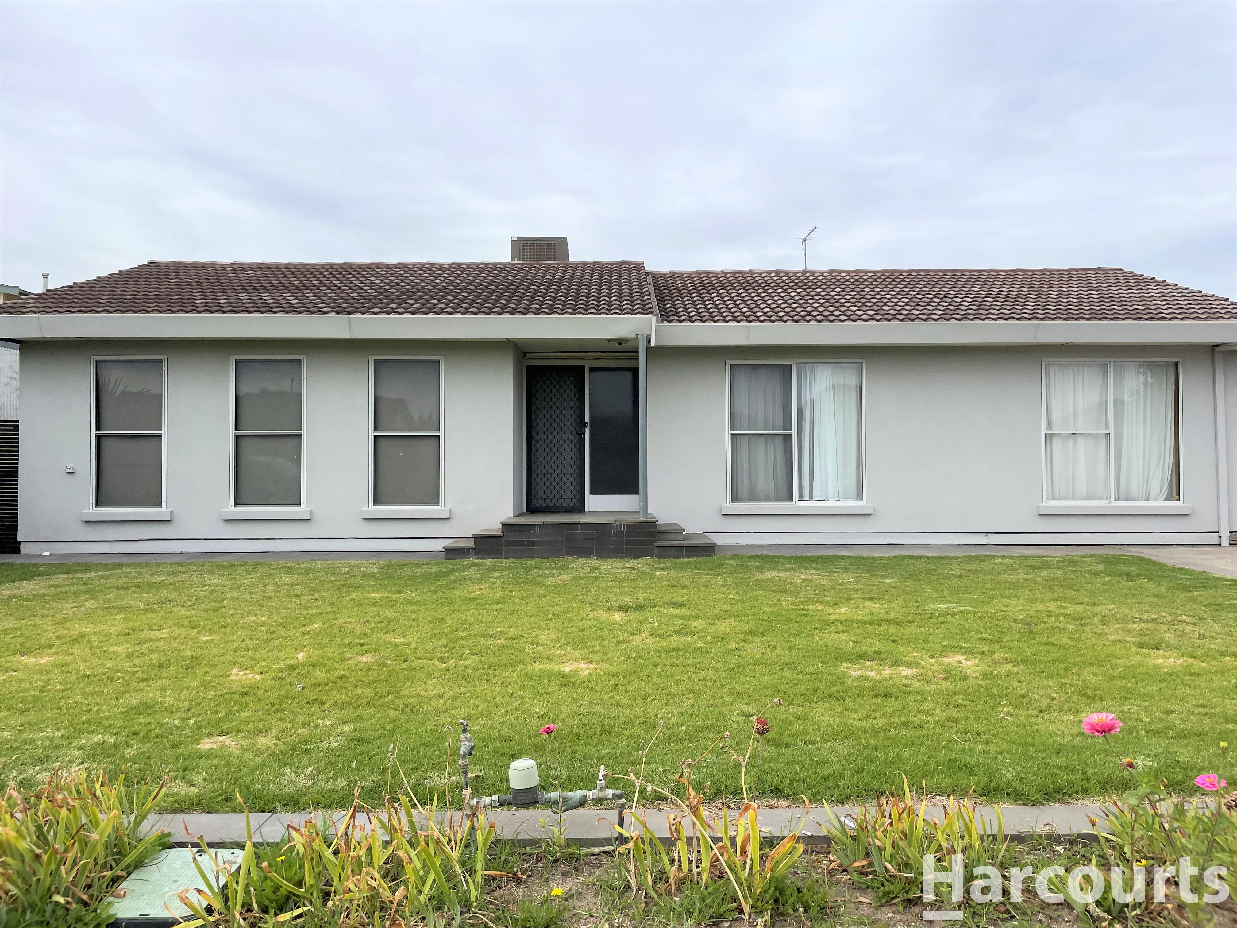 7 CARR ST, HORSHAM VIC 3400, 0部屋, 0バスルーム, House