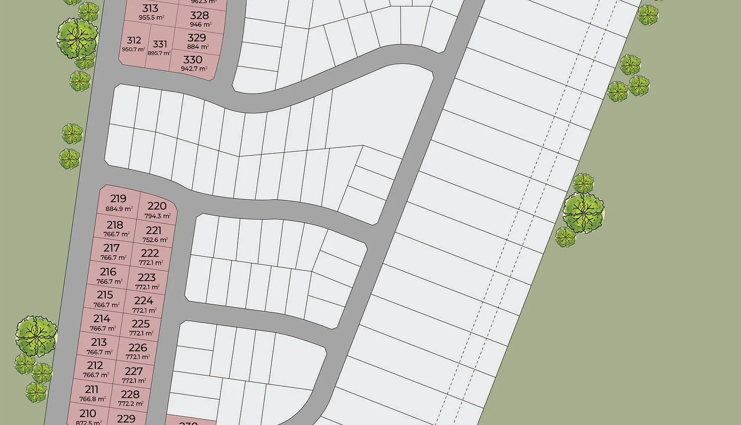 Lot 215/184 Almond  Street, Denman, Hunter, 0部屋, 0バスルーム, House