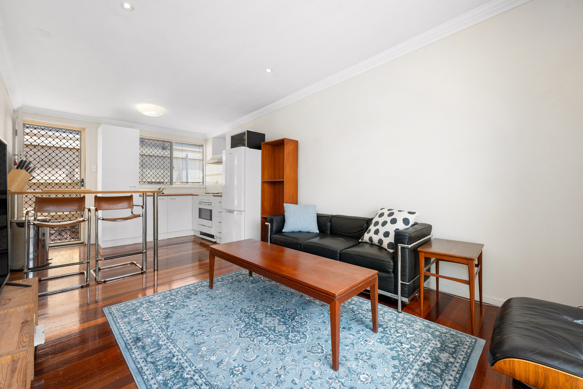 2 CLARENCE RD, KEDRON QLD 4031, 0 غرف, 0 حمامات, Unit