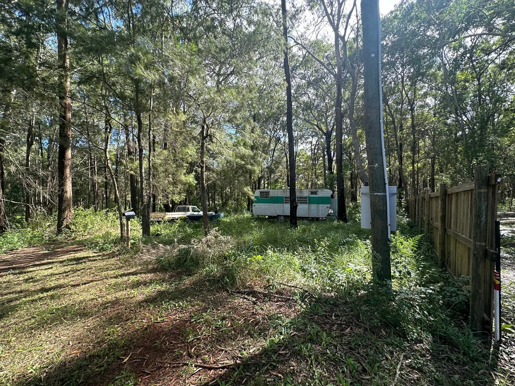 15 Azalea Street, Russell Island, QLD 4184