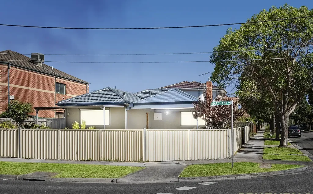 Well-Presented Family Home in Convenient Location