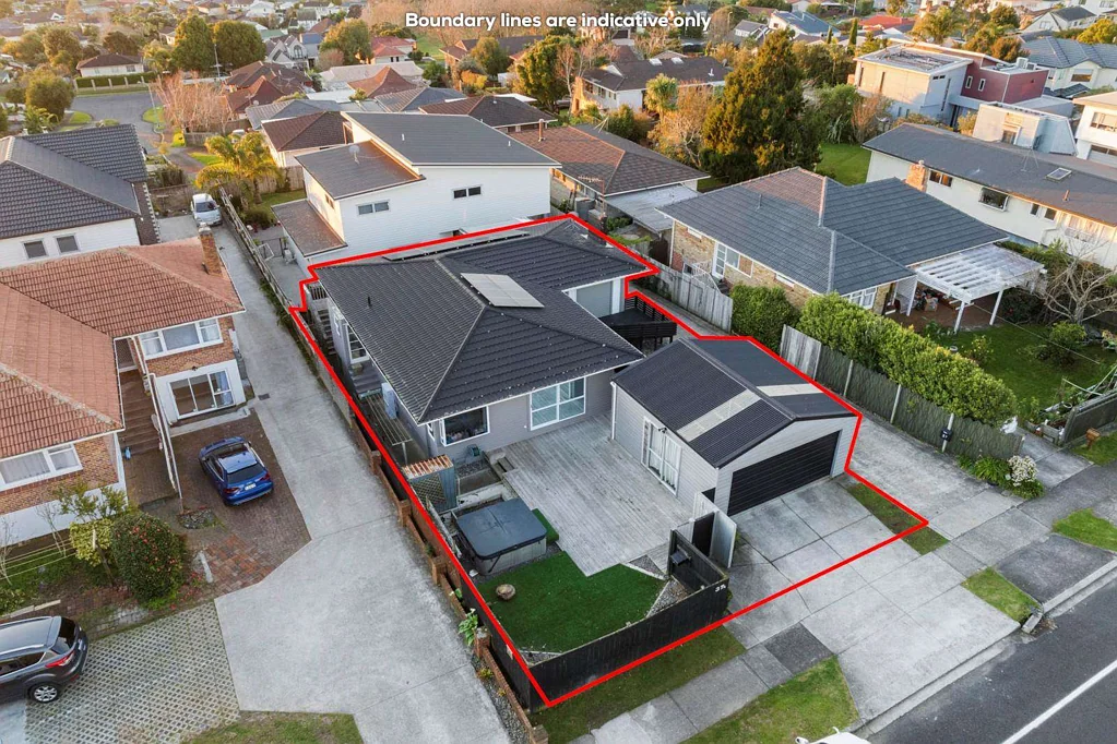 Botany Downs 5Habitaciones Motivated Vendor- Act Fast Before It’s Gone!