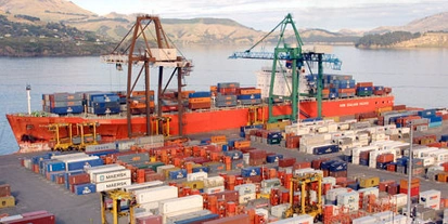 纽币兑澳元预期会继续升高