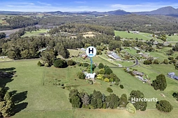 39 Blackwood Road, West Ulverstone