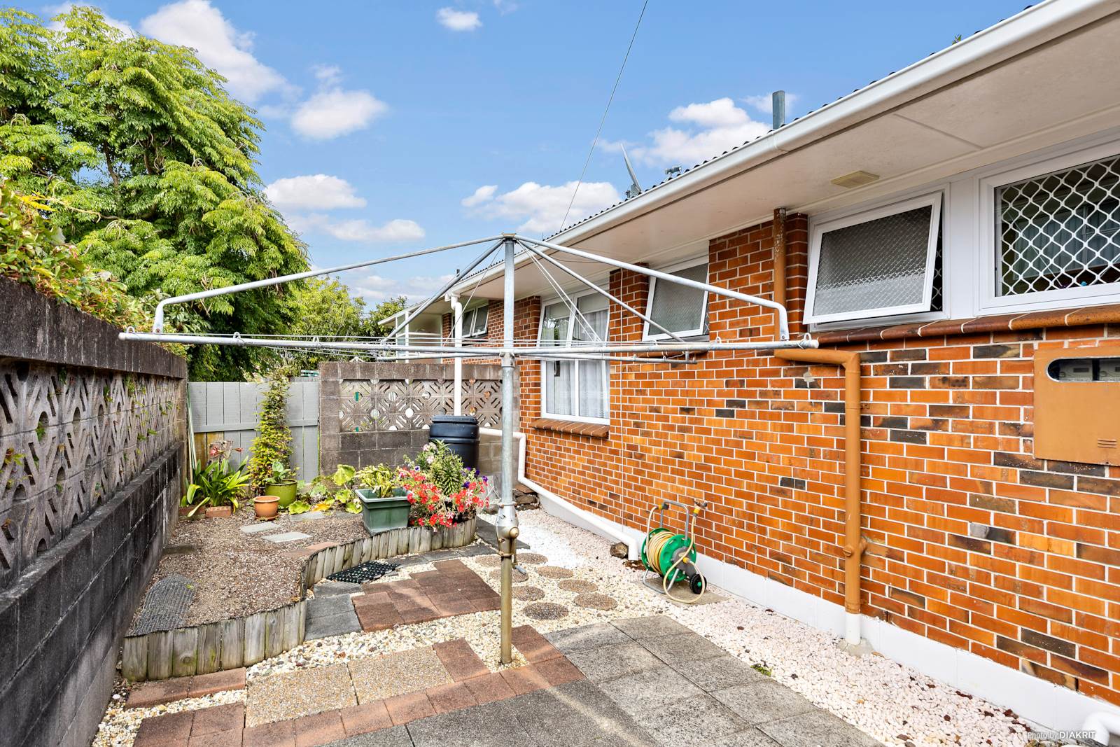 1/111 Riddell Road, Glendowie, Auckland, 3房, 0浴