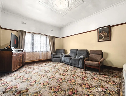 42 Swanston Street, Brooklyn, TAS 7320, 3房, 1浴, House