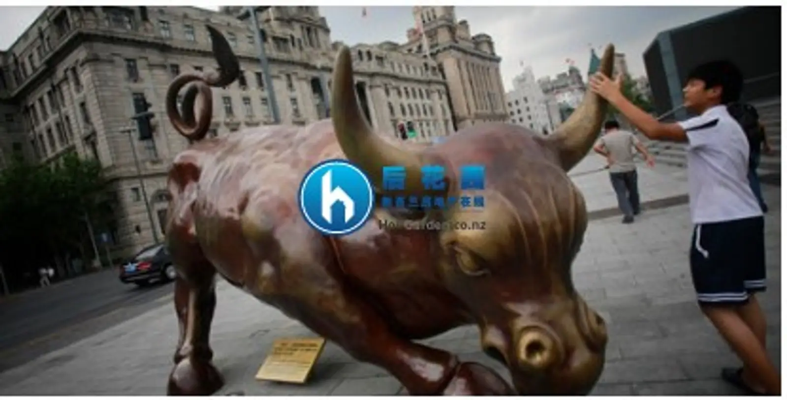 新西兰恒天然股东基金吸引亚洲投资人