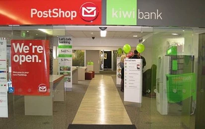 Kiwibank抢夺先机  2年期固定利率调低至5.55%
