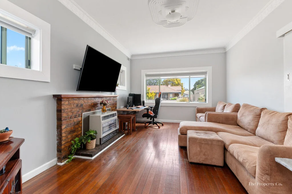 5 Henty Street, Mount Gambier, SA 5290
