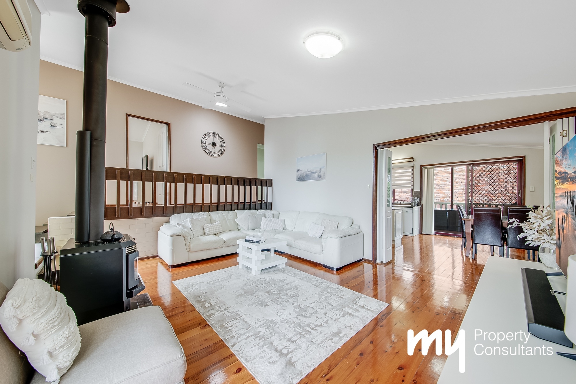 1 BRADFIELD ST, LEUMEAH NSW 2560, 0 phòng ngủ, 0 phòng tắm, House