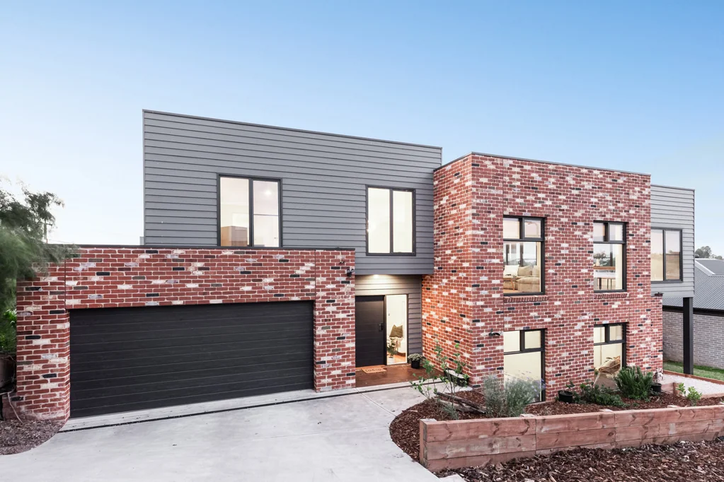 6 Brebner Clse, Warrnambool, VIC 3280