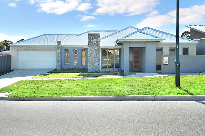 1 STOCKADE ST, BALLARAT EAST VIC 3350, 0 habitaciones, 0 baños, House