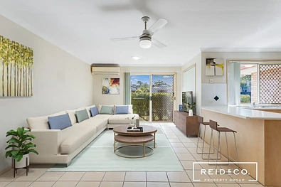 1 Fleet Drive, Kippa-Ring, QLD 4021, 4 Bedrooms, 2 Bathrooms, House