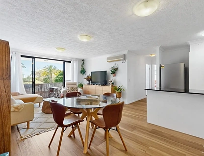ID:21162426/38-40 Labrador Street, Labrador, QLD 4215, 3 ਕਮਰੇ, 2 ਬਾਥਰੂਮ, Unit