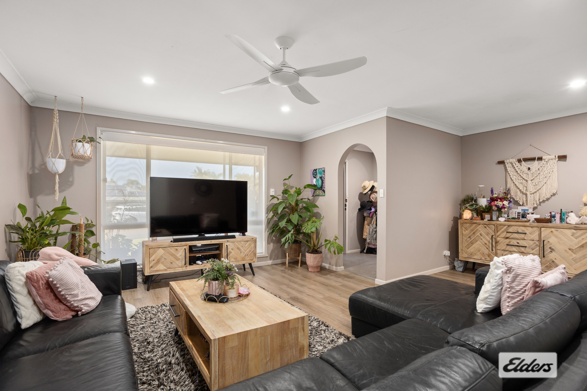 14 JAPONICA RD, TAREE NSW 2430, 0 غرف, 0 حمامات, House