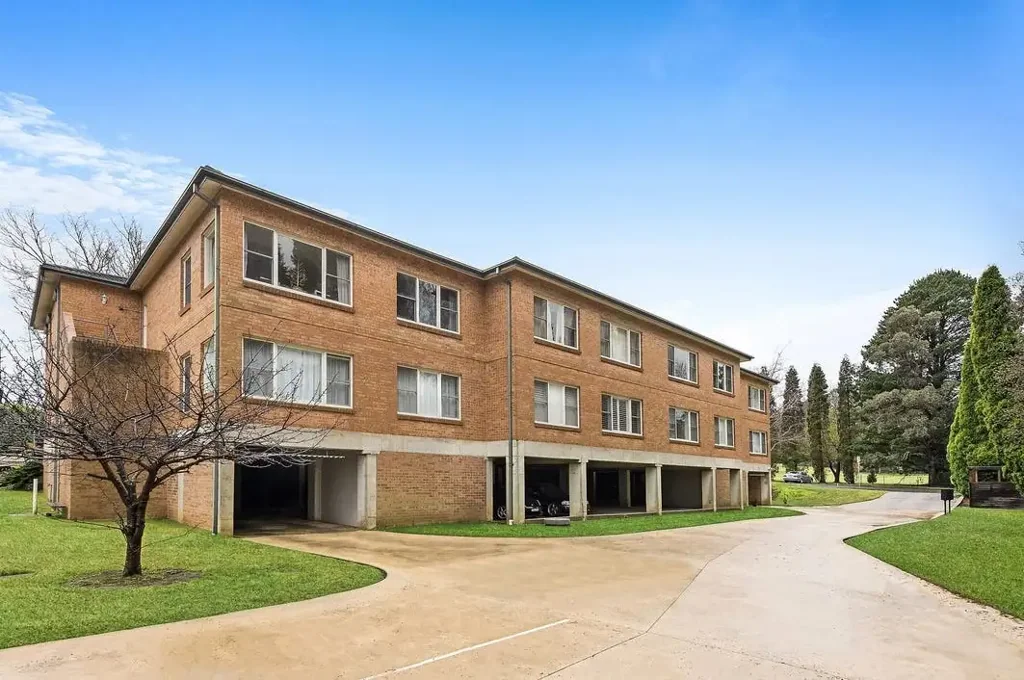 Centrally located in a quiet cul de sac