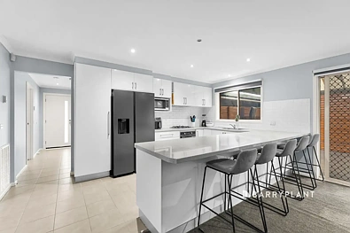 24 Godwin Avenue, Narre Warren, VIC 3805, 4 slaapkamers, 2 badkamers, House